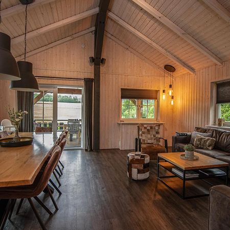 Kustelberg Lodges Medebach Kültér fotó
